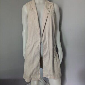 Kenar vest